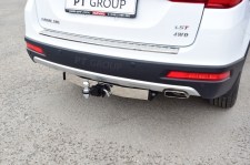HAVAL H6-66